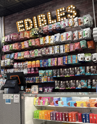 Photo of Buds Garage - Everett, Cannabis Dispensary | Marijuana | Pot | Weed