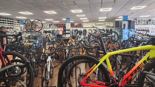 ExpobikeS - Visual