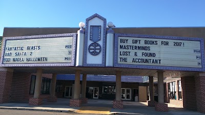 Photos of Movies 8
