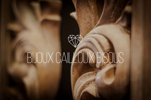 Bijoux Cailloux Bisous - Thumbnail