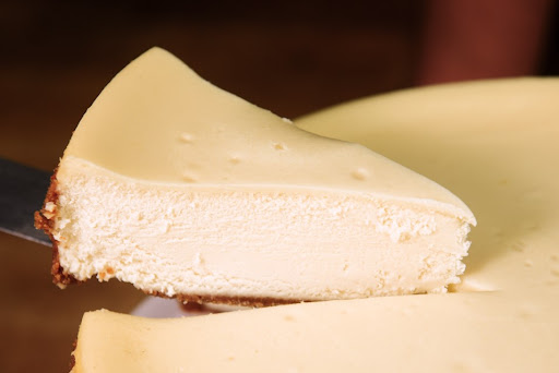 Mrs. Posé Bakery Logo