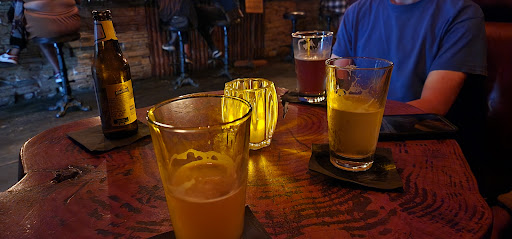 Bigfoot Lodge - Thumbnail