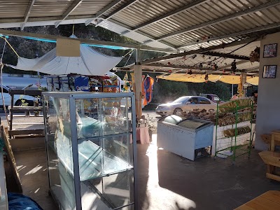 Photos of Panaderia Cristina