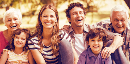 Seacoast Dermatology