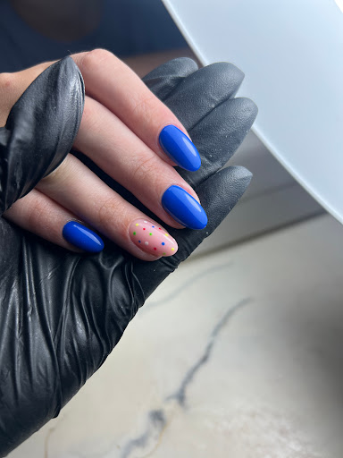 Samtician - Thumbnail