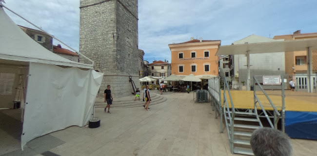 Crkva Uznesenja Blažene Djevice Marije