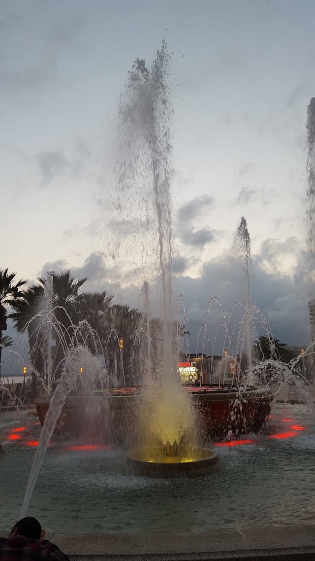 Salou