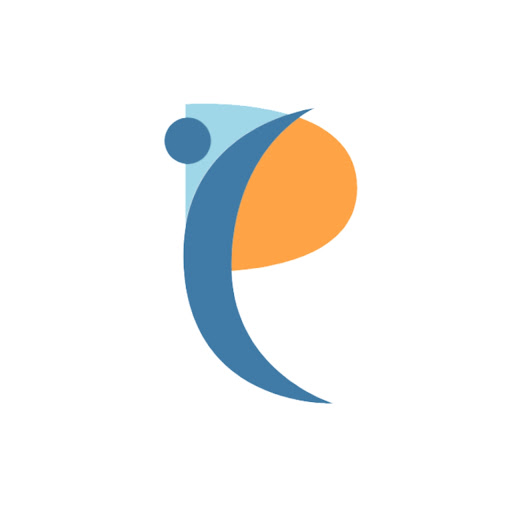 Rainhill Physiotherapy - Visual