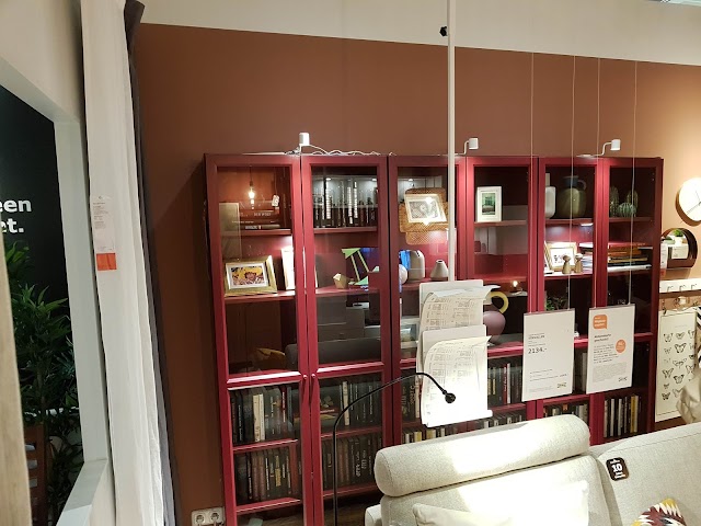 IKEA