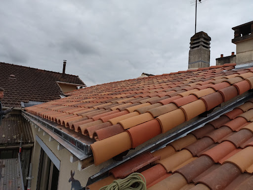 Photo de Couverture du Poitou à Lusignan (86600)