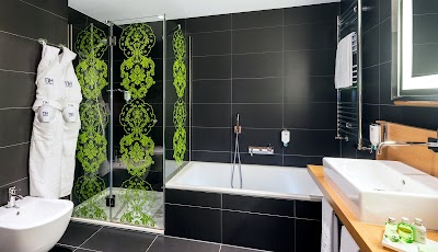 Photos of Hotel NH Frankfurt Messe