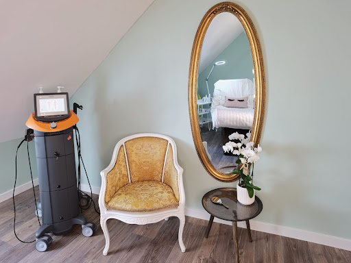 Kosmetiksalon "Fühl Dich Schön" in Papenburg - Thumbnail