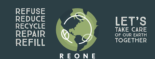 Reone - Thumbnail