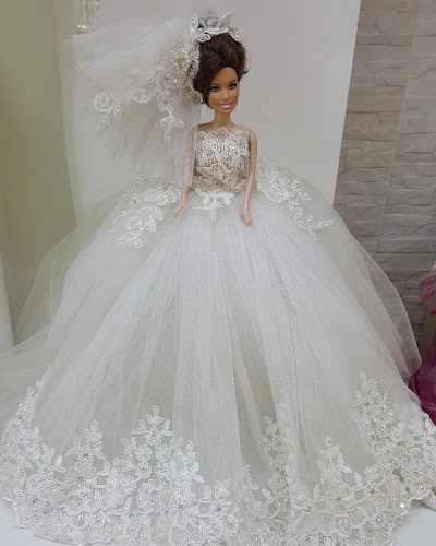 Photos of Paradise Fashion