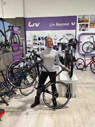 Photo n°17 de Giant Tignieu à Tignieu-Jameyzieu (Magasin de vélos d'occasion)