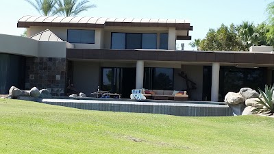Photos of Mission Hills Country Club
