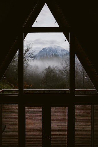 STAY PNW - Thumbnail