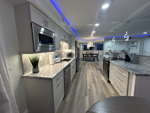 Avatar for On-Site Builders