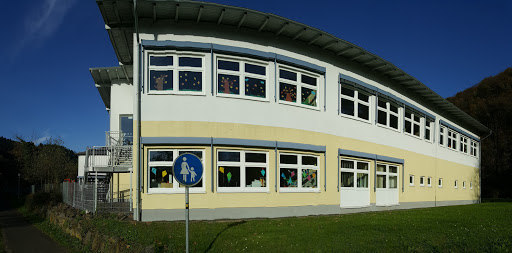 Grundschule Waldbreitbach - Thumbnail
