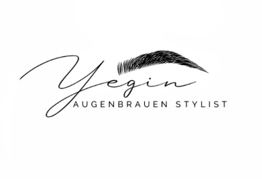 Yegin Brows