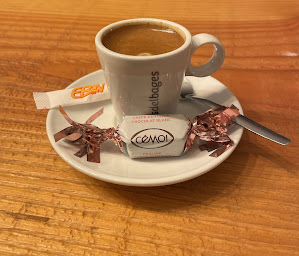 Photo n°11 de Restaurant le 1662 à Perpignan (Restaurant de grillades)