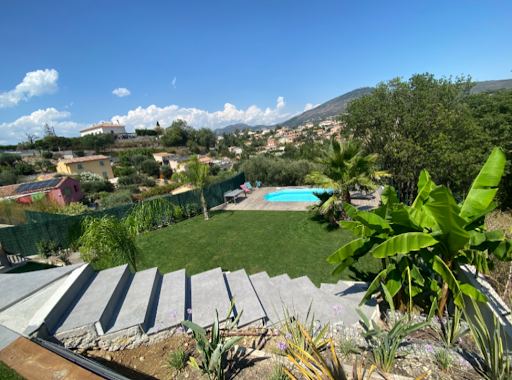 Photo de LOVERA SERVICES JARDINS & PISCINES