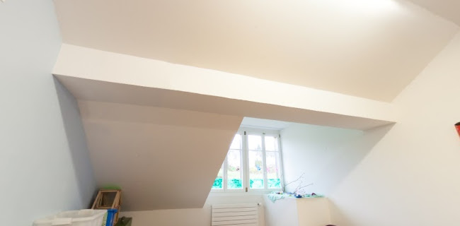 http://kinderkrippe-teufen.ch/