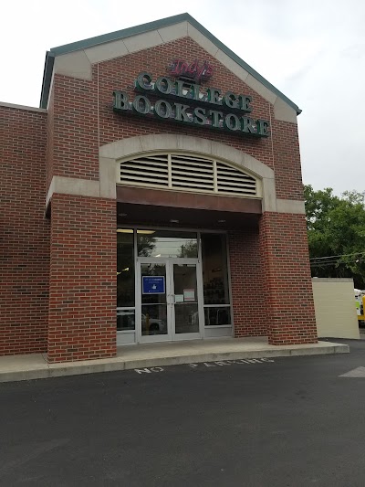 book-store