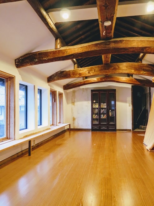 エドワーズ ロースタリー カフェ