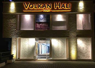Photos of Volkan Halı D&uuml;nyası Saray Halı