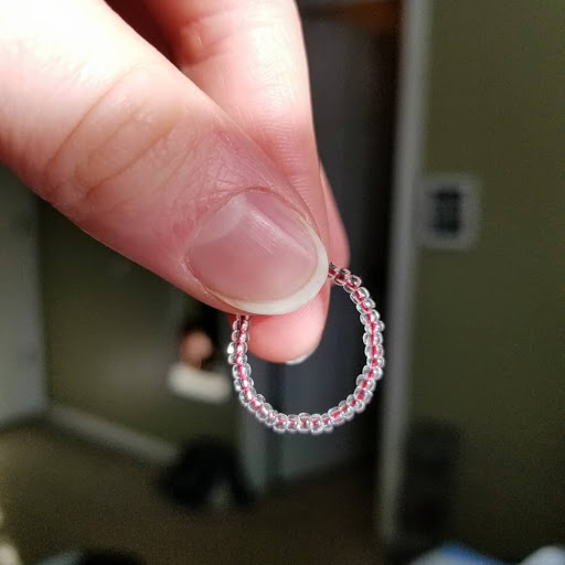 String Rings