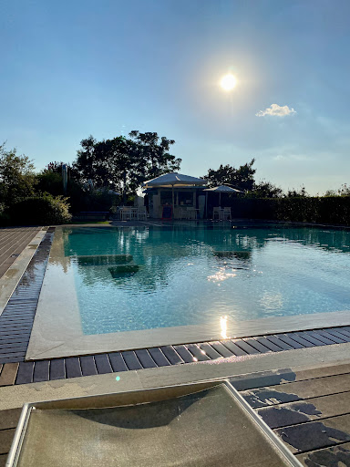 The Ziba Hotel & Spa - Thumbnail