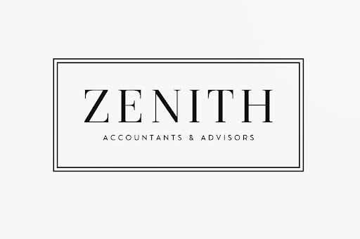 Zenith Accountants & Advisors - Thumbnail