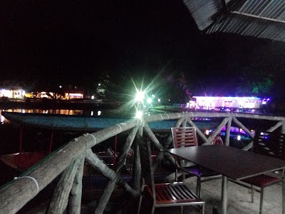 Photos of Lake view restaurant