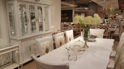 Photos of Home Centre