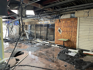 Photo n°2 de Mag presse à Poitiers (Marchand de journaux)