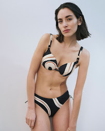 Photo n°11 de Points et Dentelles à Locminé (Boutique de lingerie)