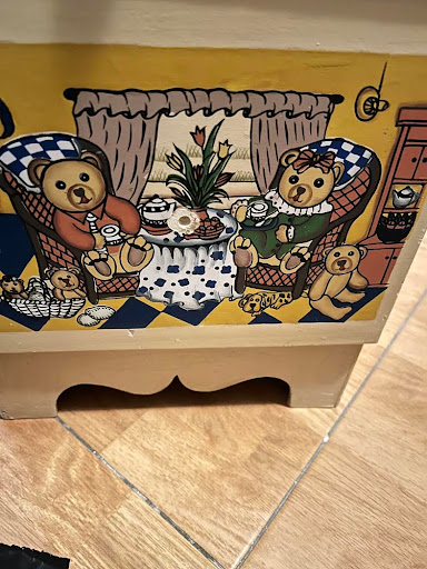 box2box - Thumbnail