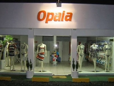 Photos of Opaia