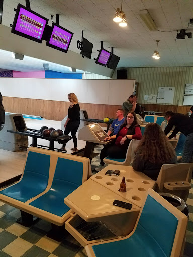 El Toro Bowl - Thumbnail