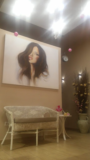 Vanity & Beauty - Istituto Di Estetica E Benessere - Thumbnail