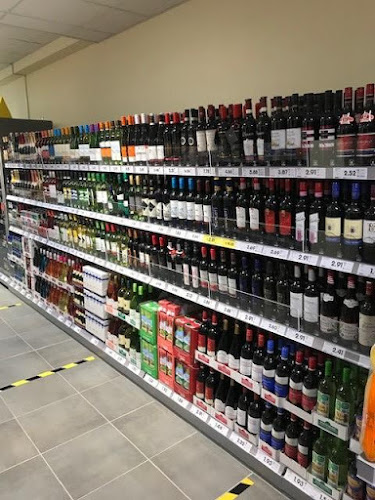 Netto City