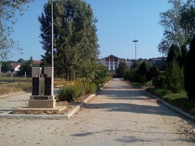 Photos of Casa de cultură