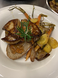 Photo n°7 de Restaurant Pix'L à Moissieu-sur-Dolon (Restaurant)