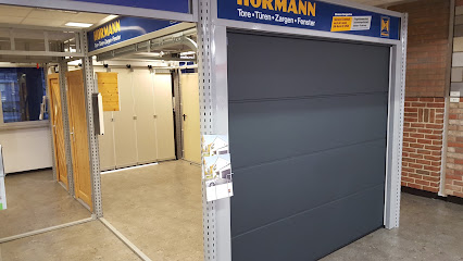 Der Baustoff-Mann Schneider KG