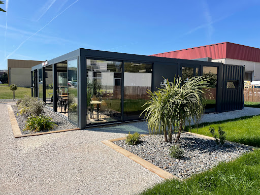Photo 5 - Cantine & Gamelle Balma