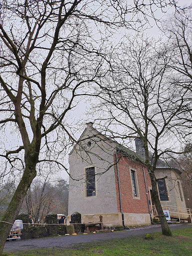 Marienkapelle Visbeck - Thumbnail