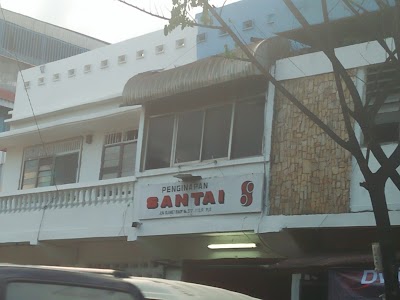 Photos of Penginapan Santai