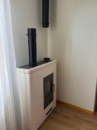 Photo n°9 de CSC Ramonage à Saint-Didier-de-la-Tour (Couvreur)