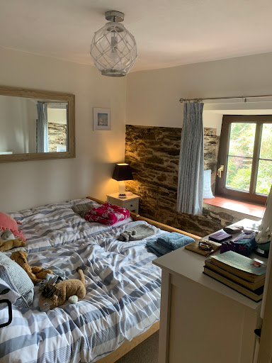 Salcombe Farm - Thumbnail